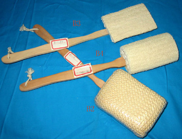 Global B2B directory Global trade lead